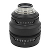 Pro 100mm T1.8 PL Mount Prime Lens - Pre-Owned Thumbnail 1