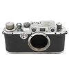 IIIb Film Body Chrome - Pre-Owned Thumbnail 0