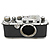 IIIb Film Body Chrome - Pre-Owned