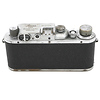IIIb Film Body Chrome - Pre-Owned Thumbnail 1