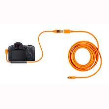 Lindsay Adler Ultimate Tethering Kit Image 0