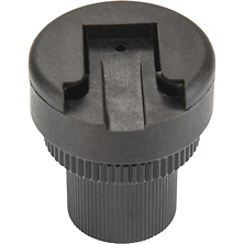 Cold Shoe Mount with 1/4 in.-20 Thread Image 0