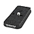 P-5 Universal Quick Release Plate - Pre-Owned