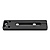 P-40 Quick Release Plate - Pre-Owned