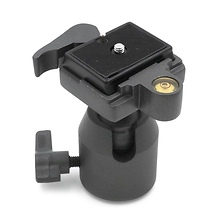 BSH-002 Tripod Ball Head - Pre-Owned Image 0