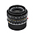 Elmarit-M 28mm f/2.8 ASPH Lens Black 6 Bit (11677) - Pre-Owned
