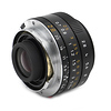 Elmarit-M 28mm f/2.8 ASPH Lens Black 6 Bit (11677) - Pre-Owned Thumbnail 1