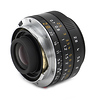 Elmarit-M 28mm f/2.8 ASPH Lens Black 6 Bit (11677) - Pre-Owned Thumbnail 1