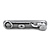 Scnoo Rapid Winder Chrome - Pre-Owned