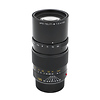 Telyt-M 135mm f/3.4 APO Lens Black (11889) - Pre-Owned Thumbnail 0