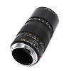 Telyt-M 135mm f/3.4 APO Lens Black (11889) - Pre-Owned Thumbnail 1