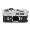 M5 Film Camera Body 2-Lugs (Circa '71/'72) Chrome - Pre-Owned Thumbnail 0