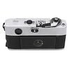 M5 Film Camera Body 2-Lugs (Circa '71/'72) Chrome - Pre-Owned Thumbnail 2