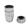Summicron-M 90mm f/2.0 Viso Lens Chrome Canada - Pre-Owned Thumbnail 0