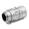 Summicron-M 90mm f/2.0 Viso Lens Chrome Canada - Pre-Owned Thumbnail 2