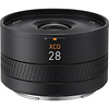 XCD 28mm f/4 P Lens Thumbnail 0