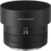 XCD 28mm f/4 P Lens Thumbnail 1