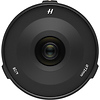 XCD 28mm f/4 P Lens Thumbnail 2