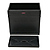5x7 Hard Rubber Tank - Pre-Owned