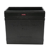 5x7 Hard Rubber Tank - Pre-Owned Thumbnail 1