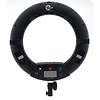 ChromaStar LED Ring Light Thumbnail 1