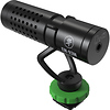 EM-93M Compact Microphone Thumbnail 3