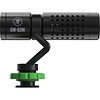 EM-93M Compact Microphone Thumbnail 5