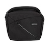 Impulse Small Shoulder Bag (Black) Thumbnail 0