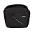 Impulse Small Shoulder Bag (Black)
