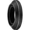 NIKKOR Z DX 24mm f/1.7 Lens Thumbnail 2