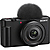 ZV-1F Vlogging Camera (Black) - Pre-Owned