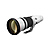 EF 600mm f/4L IS II USM Lens - Pre-Owned
