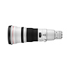 EF 600mm f/4L IS II USM Lens - Pre-Owned Thumbnail 1