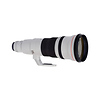 EF 600mm f/4L IS II USM Lens - Pre-Owned Thumbnail 3