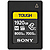 1920GB CFexpress Type A TOUGH Memory Card