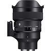 14mm f/1.4 DG DN Art Lens for Sony E Thumbnail 0