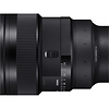 14mm f/1.4 DG DN Art Lens for Sony E Thumbnail 3