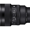 14mm f/1.4 DG DN Art Lens for Sony E Thumbnail 1