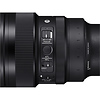 14mm f/1.4 DG DN Art Lens for Sony E Thumbnail 2