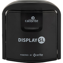 Display SL Colorimeter Image 0