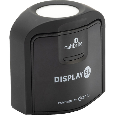 Display SL Colorimeter Image 1