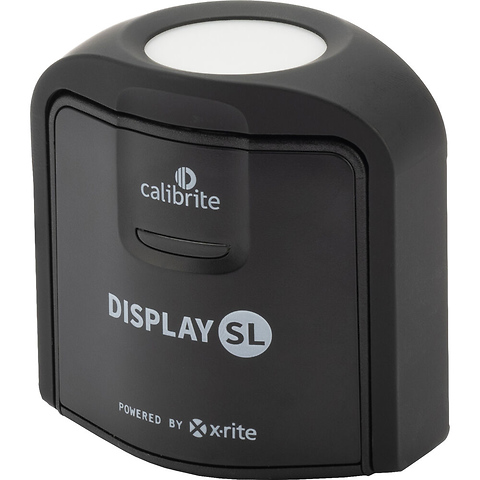 Display SL Colorimeter Image 2