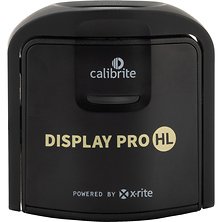 Display Pro HL Colorimeter Image 0