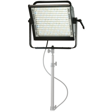 Prime 200 LED Light (Daylight) - Pre-Owned Image 1