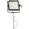 Prime 200 LED Light (Daylight) - Pre-Owned Thumbnail 1