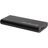ONsite USB-C Power Bank (25,600mAh, 150W) Thumbnail 0
