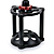 Hydra Alien 100mm Ball Head Riser (4 in.)