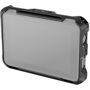 Monitor Cage Kit for Atomos Shinobi 7