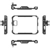 Monitor Cage Kit for Atomos Shinobi 7 Thumbnail 3