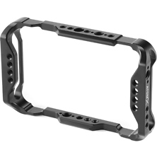 AtomX Cage for Atomos Shinobi 5